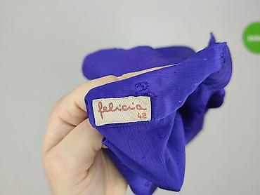 marynarka michael jackson: Bluzka damska, rozmiar XL — 4