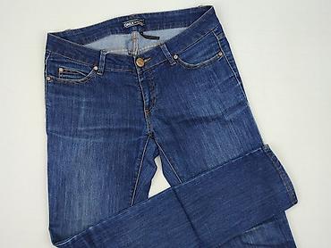 jeansy only: Only Jeans, Jeansy damskie, rozmiar L — 1