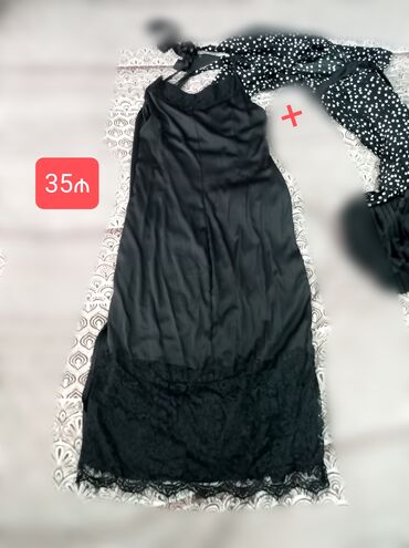 Ziyafət donları: Ziyafət donu, Midi, L — 3