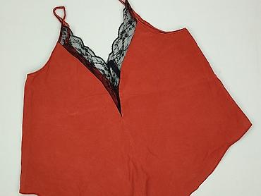 hello kitty zara: Zara, Top damski, rozmiar XS — 1