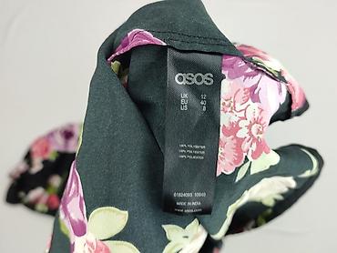 asos aplikacja: Asos, Sukienka damska, rozmiar L — 5