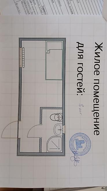 Контейнеры: Продаются новые обустроенные контейнеры в количестве 10 штук. Подходят — 6