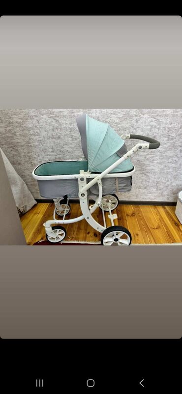 нижнее белье баку: İrada….Kolyaska satilir Qiymet 50 man Tam ishlekdir Unvan;Bineqedi