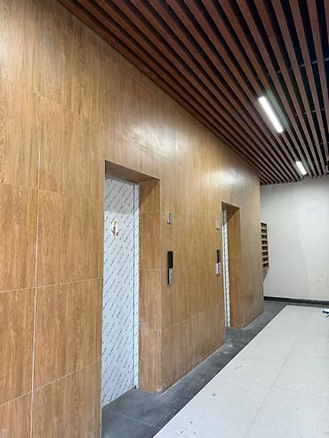 archa group: 2 комнаты, 79 м², БГУ Элитка, 9 этаж, Евроремонт — 6