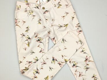 legginsy damskie plus size: Брюки жіночі, розмір S на lalafo.pl legginsy damskie plus size: Брюки жіночі, розмір S