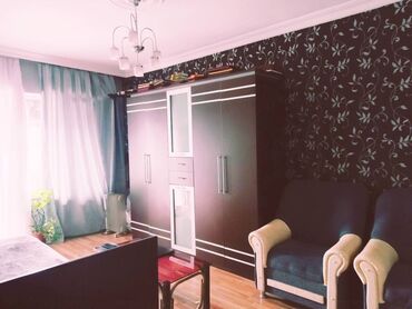 Köhnə tikili: Bakı, 4 otaqlı, Köhnə tikili, 90 kv. m -da lalafo.az — 3 Köhnə tikili: Bakı, 4 otaqlı, Köhnə tikili, 90 kv. m — 3