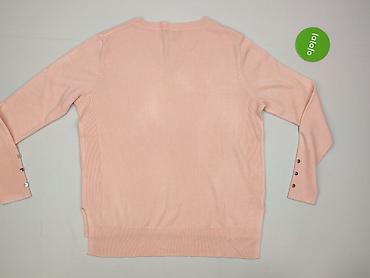 pull and bear vests: Primark, Sweter damski, rozmiar M — 3