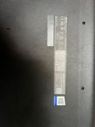 трансформер ноутбук: Asus, Б/у