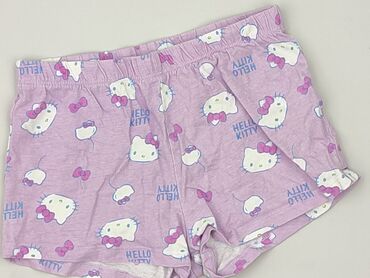 spodenki pod krótką sukienkę: Шорти, SinSay, 8 р., 128, стан - Ідеальний на lalafo.pl spodenki pod krótką sukienkę: Шорти, SinSay, 8 р., 128, стан - Ідеальний