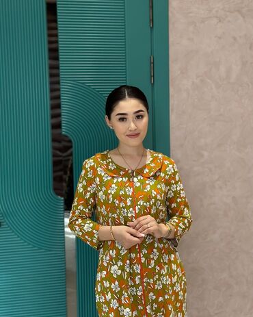 Халаты: Халаты для дома Широкий ассортимент 100%хлопок Размеры :с 46 по 56-60 — 10