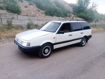 двигатель пассат б3 1.8 моно купить: Volkswagen Passat: 1989 г., 1.8 л, Механика, Бензин, Универсал