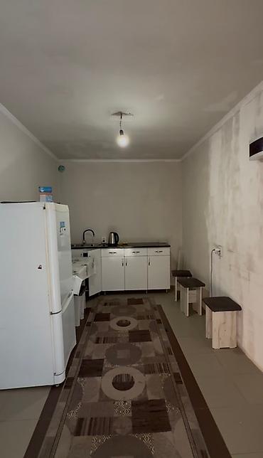 Продажа коттеджей и домов: Продаётся земельный участок с домом в частном секторе — 7