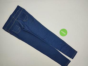 leggins: Legginsy rozmiar L — 3