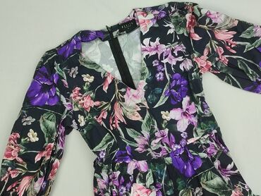 Mohito, Women`s dress, size M