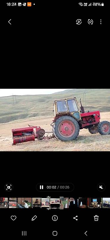 купить мотор от мотоцикла: Remont olunub işə hazır vəziyəttə satılır ciddi olmayan zəng etməsin — 2