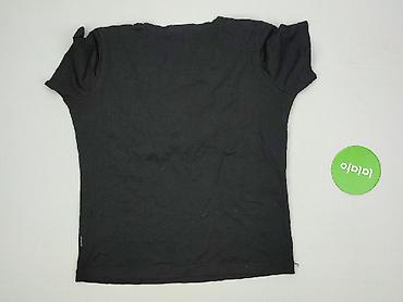 calliope m: T-shirt damski, rozmiar M — 3