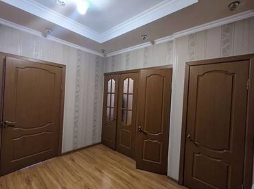 2 комнатный квартиры: 🔥‼️ Продаётся 2х комнатная квартира в ЖК «Панфилов»‼️🔥 ⚜️Адрес