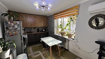 Продажа коттеджей и домов: ПРОДАЮ УЧАСТОК с домом 4.3 сотки Дом в хорошем состоянии со свежим — 6