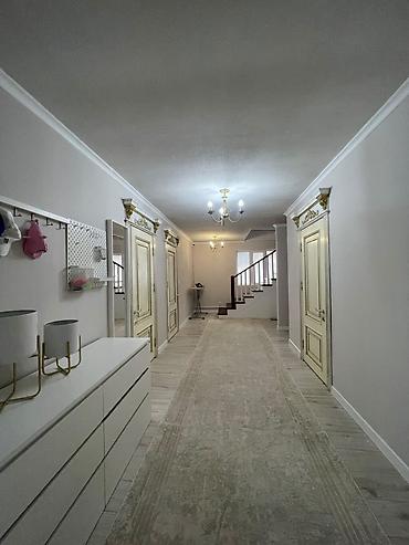 archa group: 🏡 Продается уютный 2-этажный дом в Арча-Бешик! 📍 Район: Арча-Бешик 📐 — 8