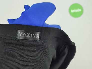 reserved spódnice mini: Yaxina Fashion, Spódnica damska, rozmiar S — 5