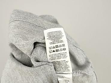 pull snd bear: Primark, Damska koszulka polo, rozmiar XS — 5