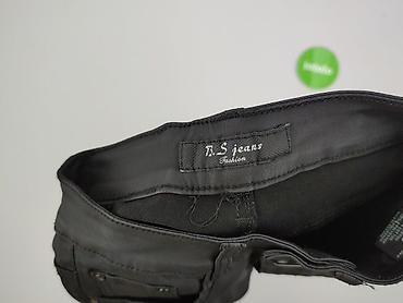 esmara jeans: Jeansy damskie, rozmiar S — 5