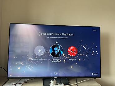PS5 (Sony PlayStation 5): Игровая консоль Sony PlayStation 5 Slim c установленными играми - — 5