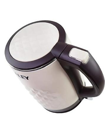 juicer machine: Электрический чайник, Новый, Самовывоз, Бесплатная доставка — 5