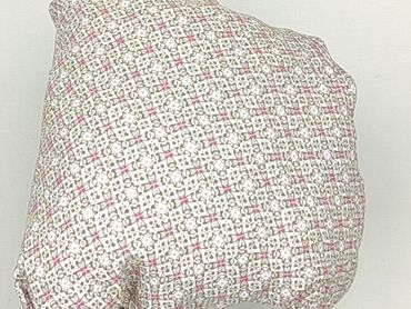 Sukienki: Promod, Sukienka damska, M — 8