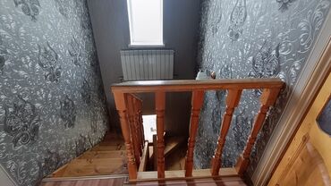 Продажа домов: Дом, 200 м², 6 комнат, Собственник, Евроремонт at lalafo.kg — 12 Продажа домов: Дом, 200 м², 6 комнат, Собственник, Евроремонт — 12