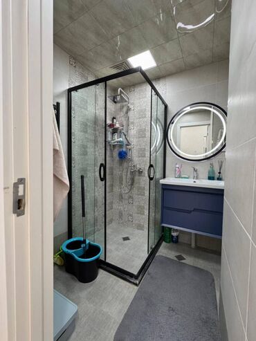 Köhnə tikili: Bakı, Yeni Günəşli Massiv D, 3 otaqlı, Köhnə tikili, 85 kv. m -da lalafo.az — 13 Köhnə tikili: Bakı, Yeni Günəşli Massiv D, 3 otaqlı, Köhnə tikili, 85 kv. m — 13