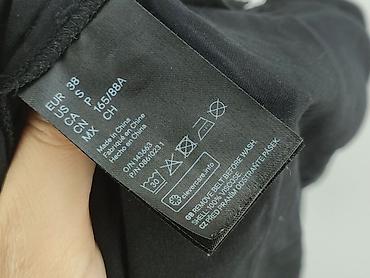 asos hm: H&M Divided, Koszula damska, rozmiar S — 5