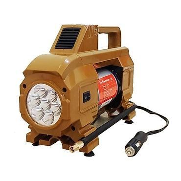 rav 10: Avtomobil Hava Kompressoru No.209 – 12V, iki silindr Xüsusiyyətlər: - — 1
