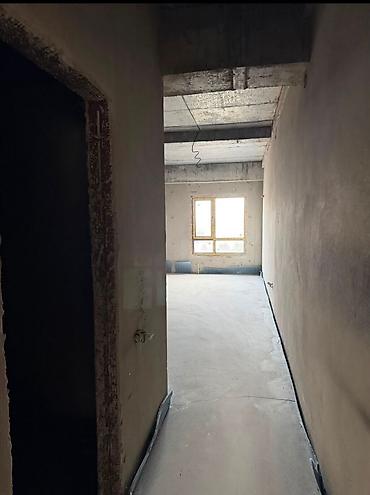 brk group: 3 комнаты, 130 м², Золотой квадрат Элитка, 13 этаж, ПСО (под самоотделку) — 6