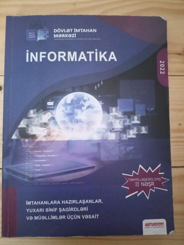 gillette fusion 5 qiymeti: İnformatika Dim qayda kitabi 2022 ilindir işlənmişdi, son qiymət 3
