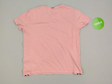 tshirt durex: T-shirt damski, rozmiar L — 3