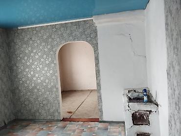 Продажа домов: Дом, 26 м², 2 комнаты — 8