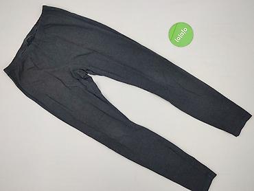 sondico termo: Legginsy Sportowe damskie, rozmiar S — 2
