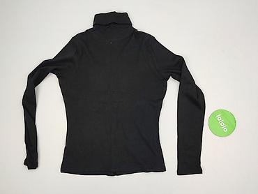 Golfy: Reserved, Golf damski, rozmiar L — 6