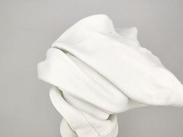 vanill ubrania: Vanilia, Bluza damska
, rozmiar XL — 6