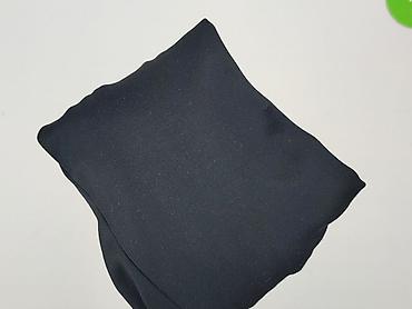 bluzki na disco: Bluzka damska, rozmiar L — 4