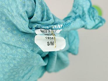 orsay spodnice: Styled In Italy, Spódnica damska, rozmiar S — 4