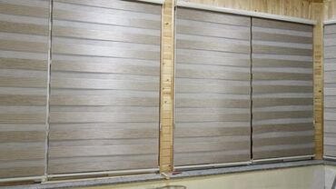 Jalüzlər: Ölcüye göre qiymet deyişir -da lalafo.az — 3 Jalüzlər: Ölcüye göre qiymet deyişir — 3