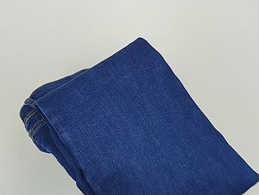 prima moda outlet: Blue Motion, Jeansy damskie, rozmiar S — 6