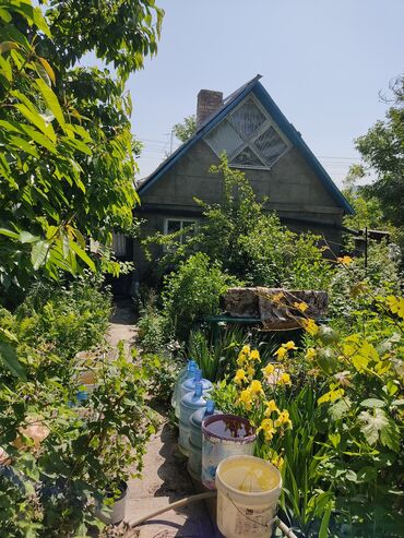 Продажа участков: 5 соток, Красная книга, Тех паспорт — 3