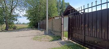 Продажа домов: Дом, 3500 м², 12 комнат, Старый ремонт — 20