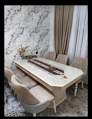 Digər mebel: SabsulTecili tezedir iwlenmeyib. Alinib evde yawayiw olmayib. 750 azn — 1