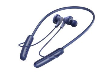 bluetooth адаптер для проводных наушников: Наушники HOCO ES75 Niya – ультралёгкие беспроводные с шейным подвесом