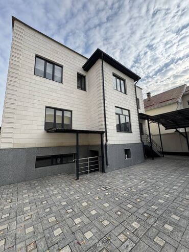 Долгосрочная аренда квартир: 2 комнаты — 1