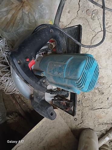 10 kva generator: PULSELO markalı elektrikli disk testerə - Tip: Ştepselli dairəvi — 1